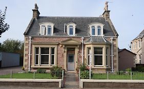 Corunna Bed&Breakfast&Garden Cottage